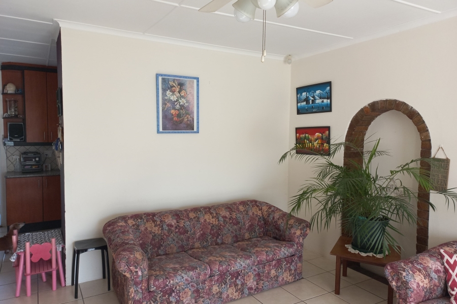 3 Bedroom Property for Sale in Gonubie Eastern Cape
